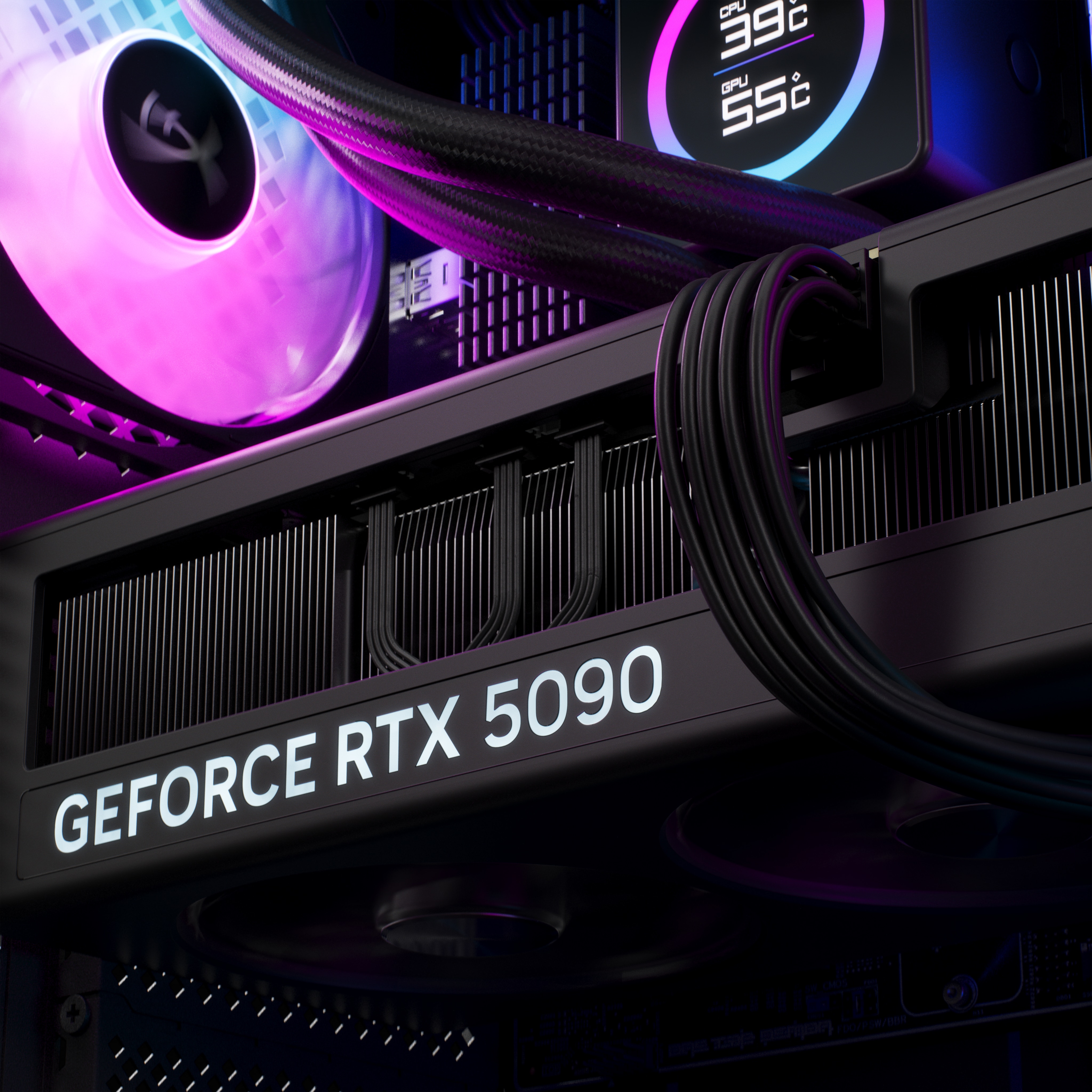 HyperX Cloud Stinger 3 y nuevos periféricos de la línea Spring 2026
